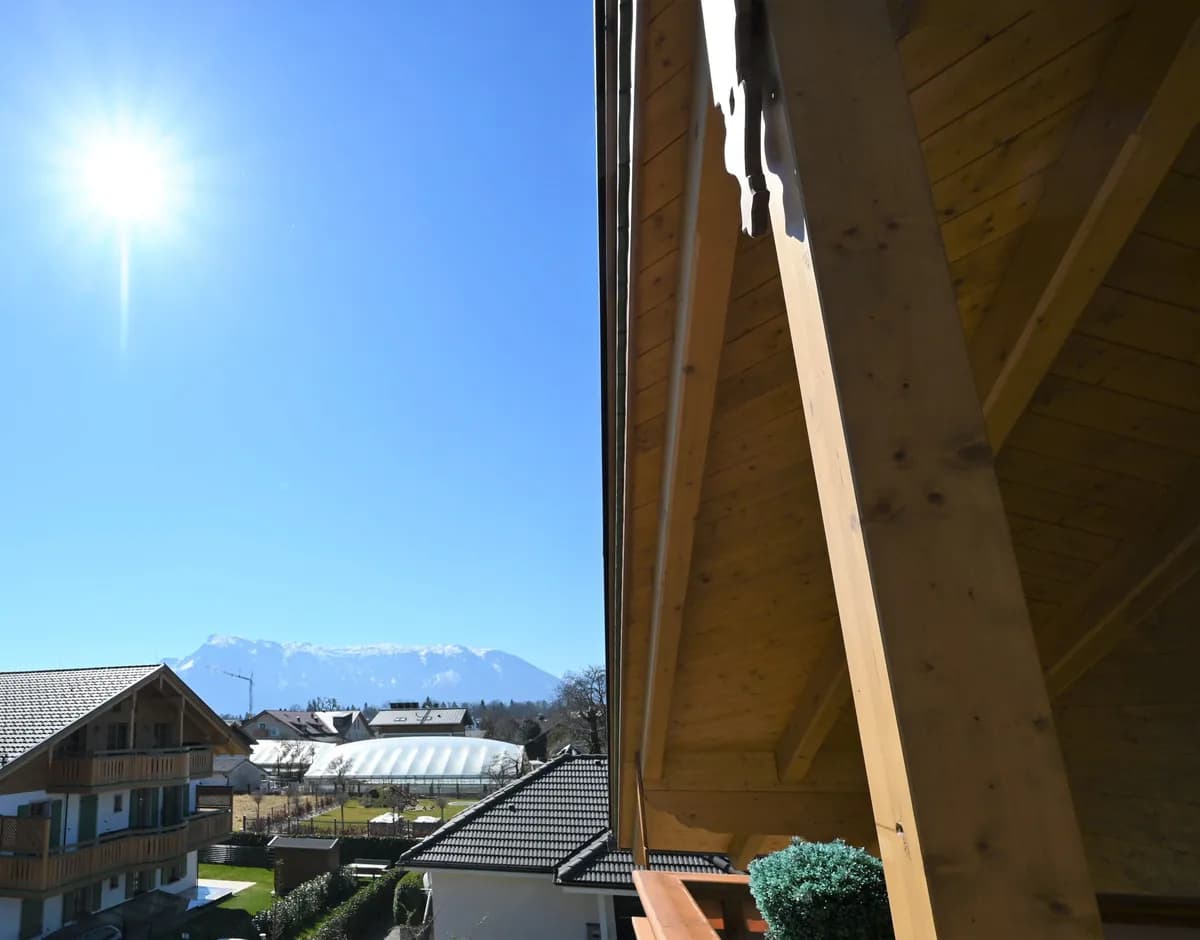 3-Zimmer-Wohnung kaufen in Salzburg-Umgebung – 72,71 m², € 680.000 – Bild 13 von 14