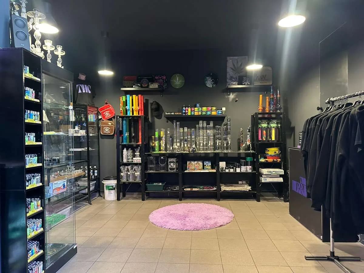 Gewerbeimmobilie kaufen in Wien – 90 m², € 49.000 – Bild 2 von 5