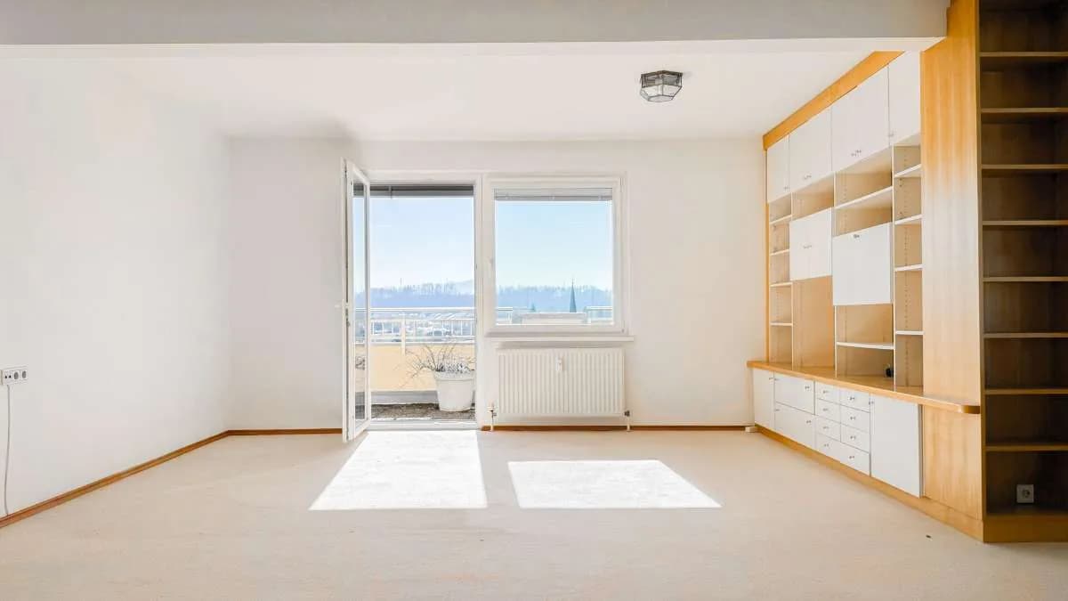 4-Zimmer-Wohnung kaufen in Vöcklabruck – 119 m², € 415.000 – Bild 5 von 16