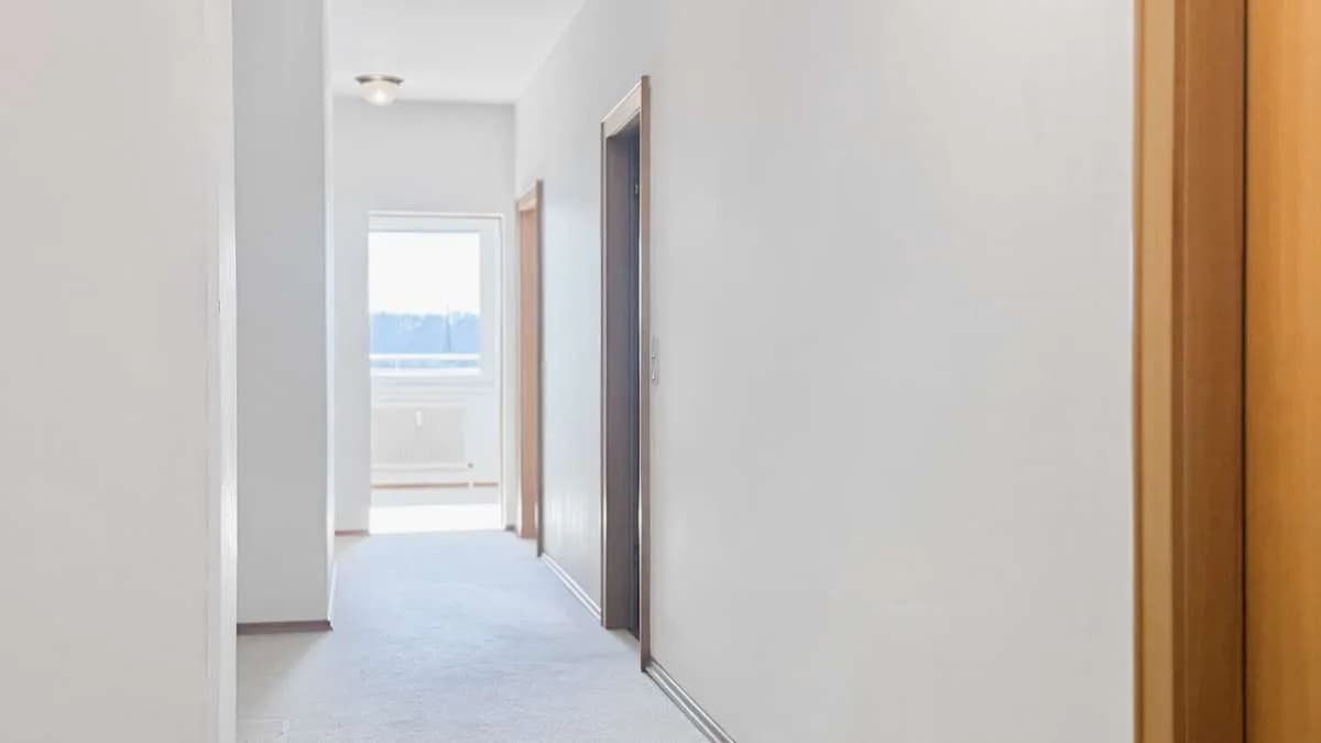 4-Zimmer-Wohnung kaufen in Vöcklabruck – 119 m², € 415.000 – Bild 6 von 16