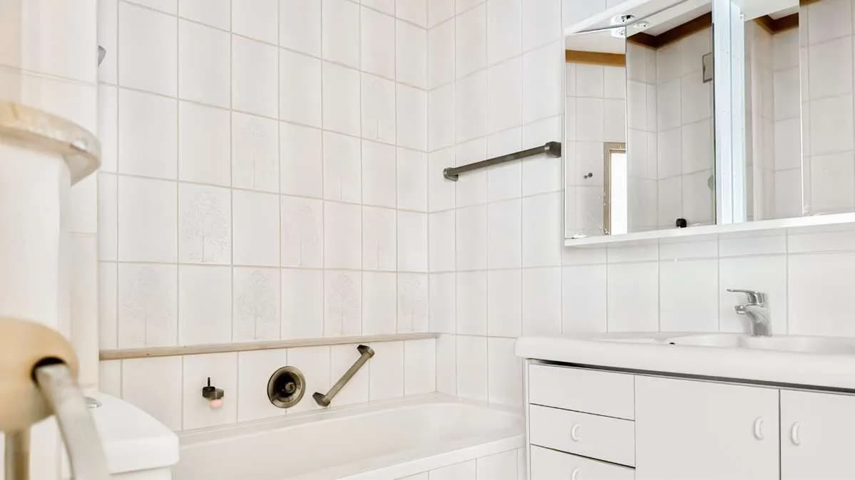 4-Zimmer-Wohnung kaufen in Vöcklabruck – 119 m², € 415.000 – Bild 7 von 16