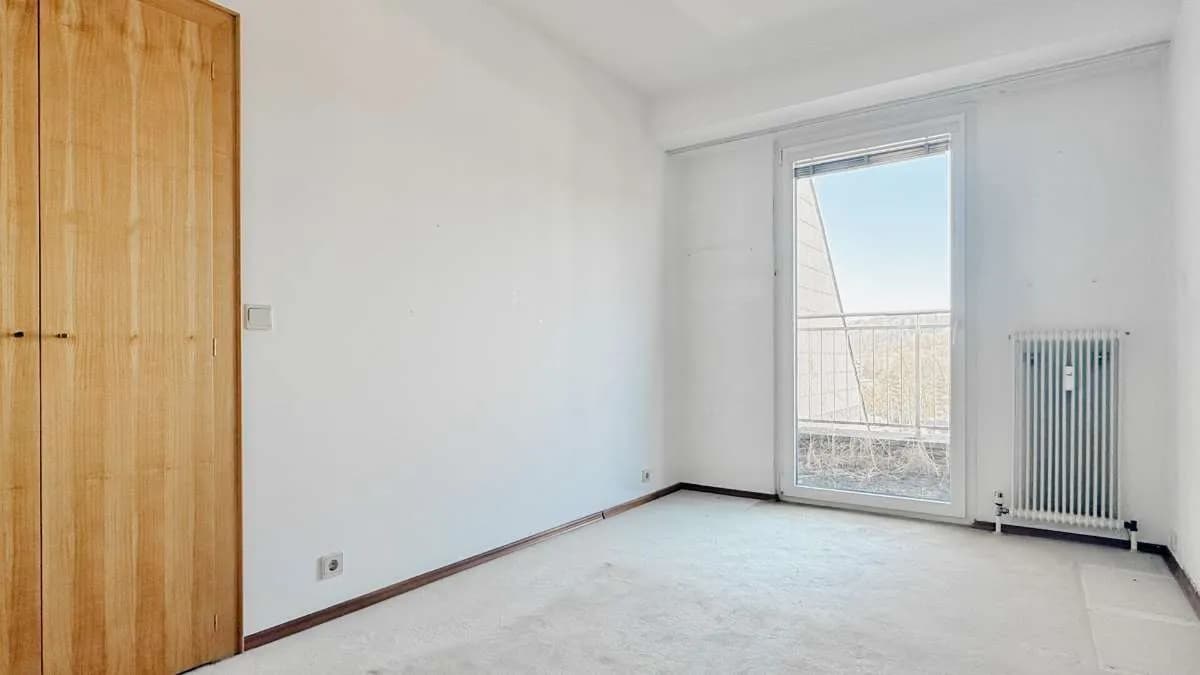 4-Zimmer-Wohnung kaufen in Vöcklabruck – 119 m², € 415.000 – Bild 8 von 16