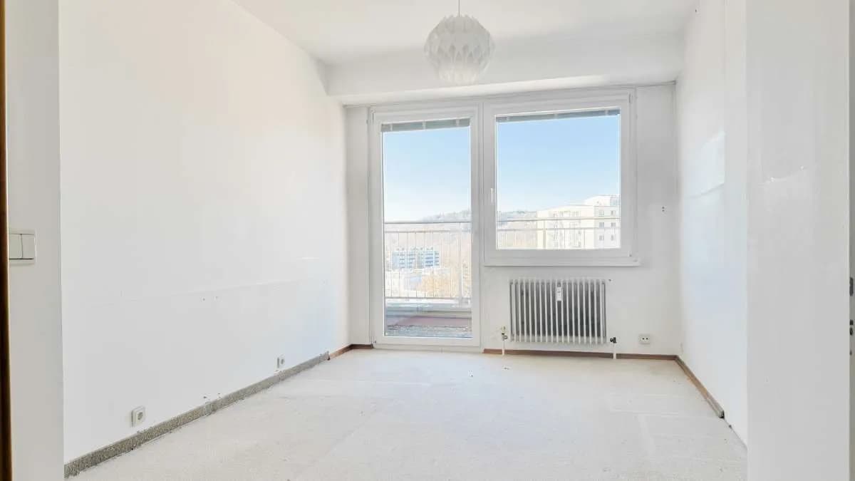 4-Zimmer-Wohnung kaufen in Vöcklabruck – 119 m², € 415.000 – Bild 9 von 16