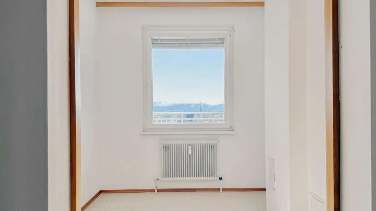 4-Zimmer-Wohnung kaufen in Vöcklabruck – 119 m², € 415.000 – Bild 10 von 16