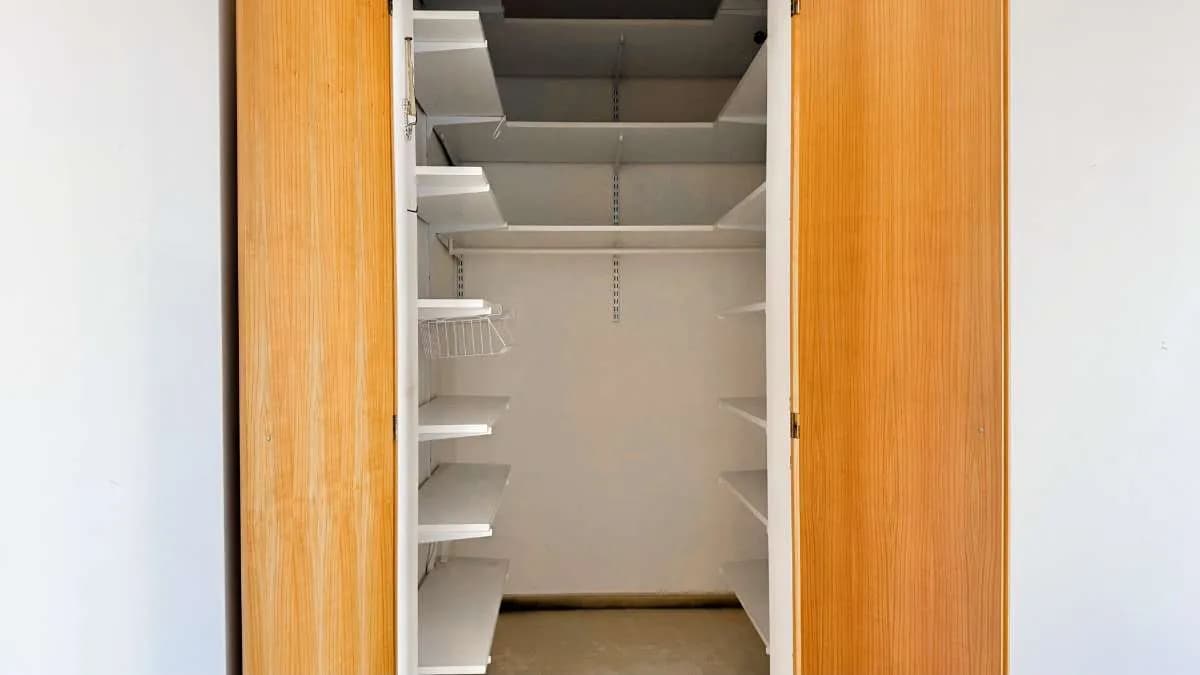 4-Zimmer-Wohnung kaufen in Vöcklabruck – 119 m², € 415.000 – Bild 11 von 16