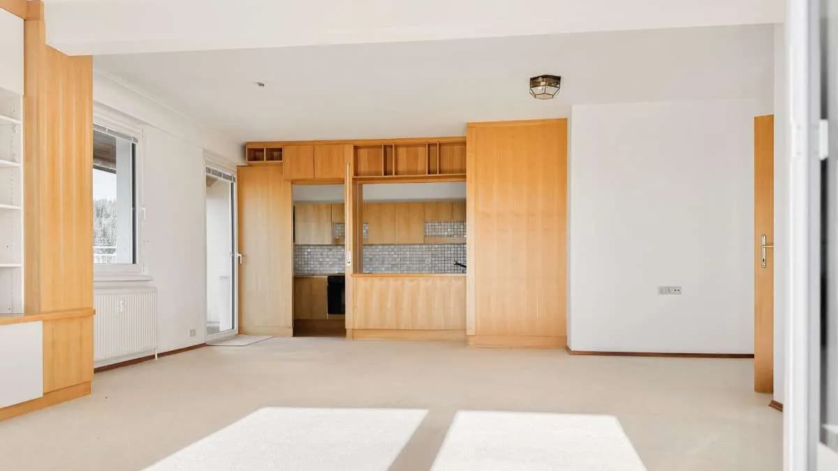 4-Zimmer-Wohnung kaufen in Vöcklabruck – 119 m², € 415.000 – Bild 12 von 16