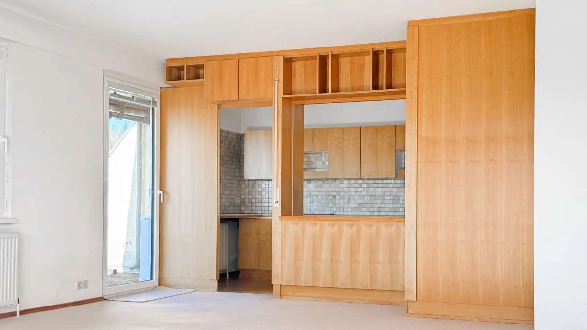 4-Zimmer-Wohnung kaufen in Vöcklabruck – 119 m², € 415.000 – Bild 13 von 16