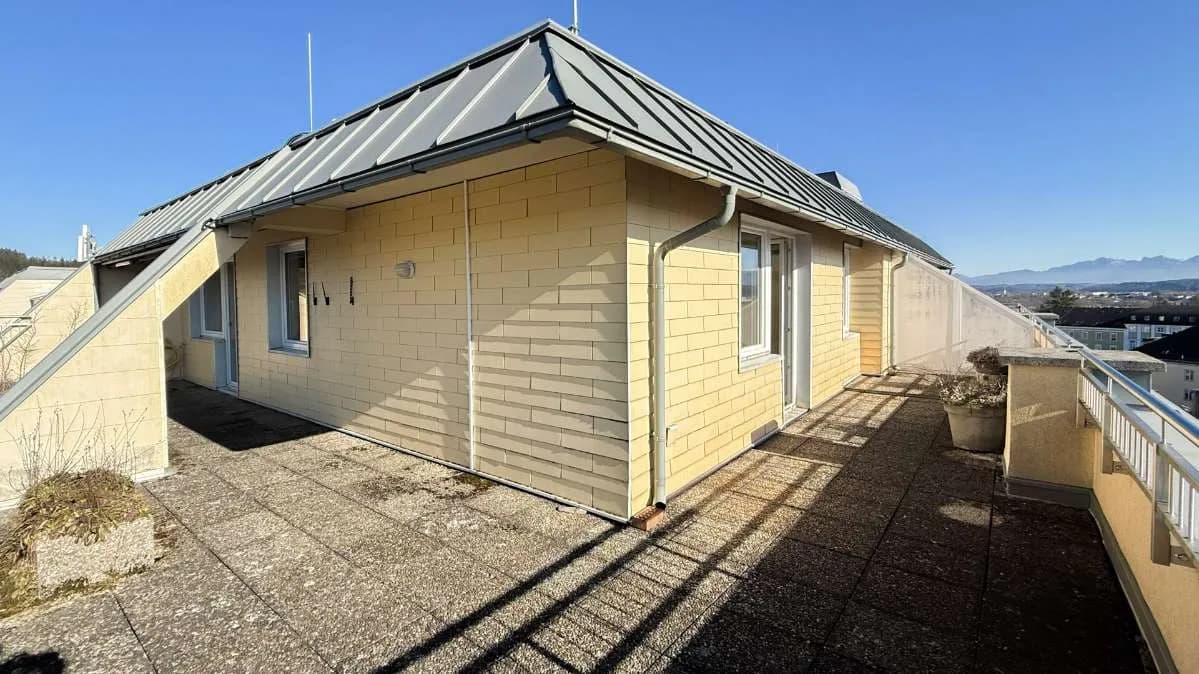 4-Zimmer-Wohnung kaufen in Vöcklabruck – 119 m², € 415.000 – Bild 14 von 16