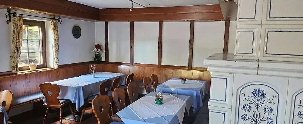 Gewerbeimmobilie mieten in Feldkirchen – 250 m², € 1.100 – Bild 3 von 9