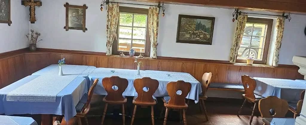Gewerbeimmobilie mieten in Feldkirchen – 250 m², € 1.100 – Bild 4 von 9