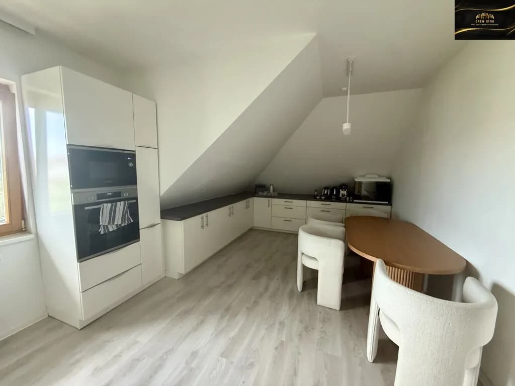 4-Zimmer-Wohnung kaufen in Neunkirchen – 120 m², € 215.000 – Bild 5 von 16