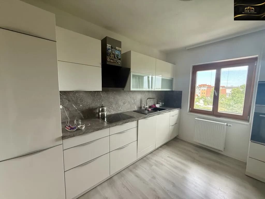 4-Zimmer-Wohnung kaufen in Neunkirchen – 120 m², € 215.000 – Bild 6 von 16