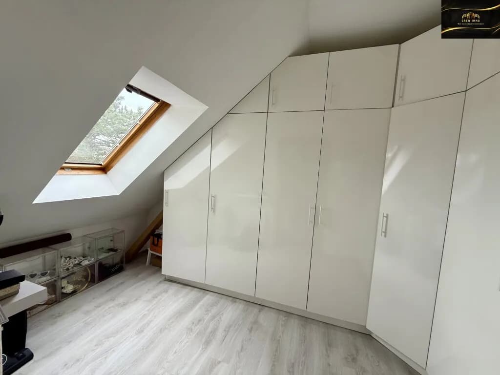 4-Zimmer-Wohnung kaufen in Neunkirchen – 120 m², € 215.000 – Bild 9 von 16