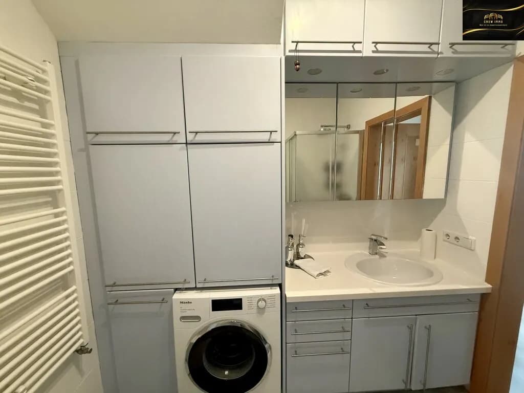 4-Zimmer-Wohnung kaufen in Neunkirchen – 120 m², € 215.000 – Bild 11 von 16