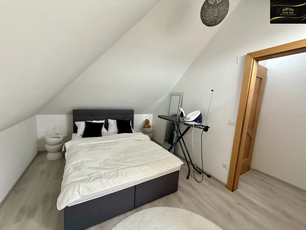 4-Zimmer-Wohnung kaufen in Neunkirchen – 120 m², € 215.000 – Bild 14 von 16
