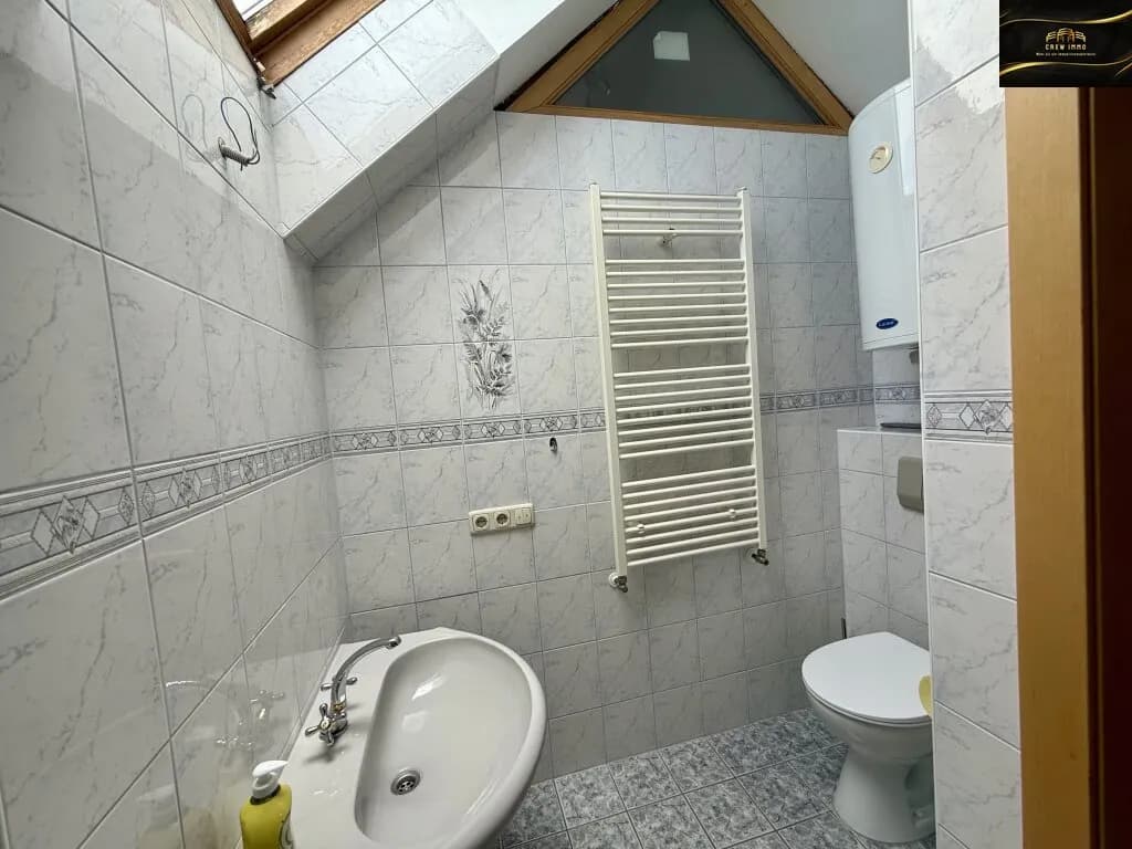 4-Zimmer-Wohnung kaufen in Neunkirchen – 120 m², € 215.000 – Bild 16 von 16