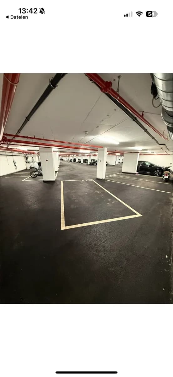 Immobilie mieten in Linz – € 159