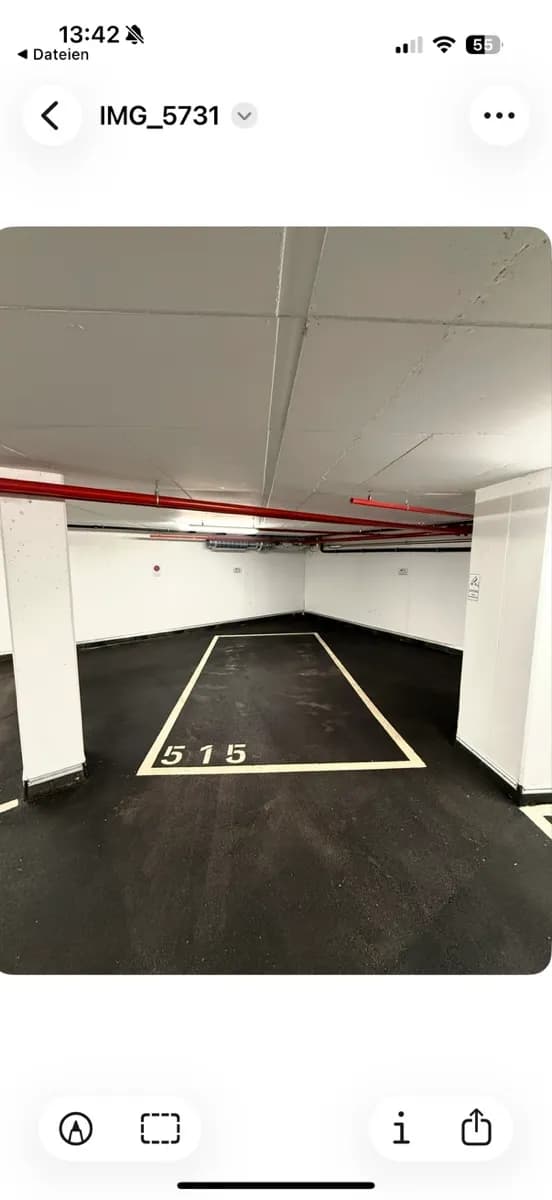 Immobilie mieten in Linz – € 159 – Bild 2 von 4