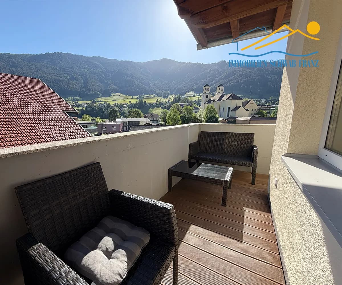 3-Zimmer-Wohnung kaufen in Innsbruck-Land – 64,95 m², € 325.000 – Bild 5 von 9
