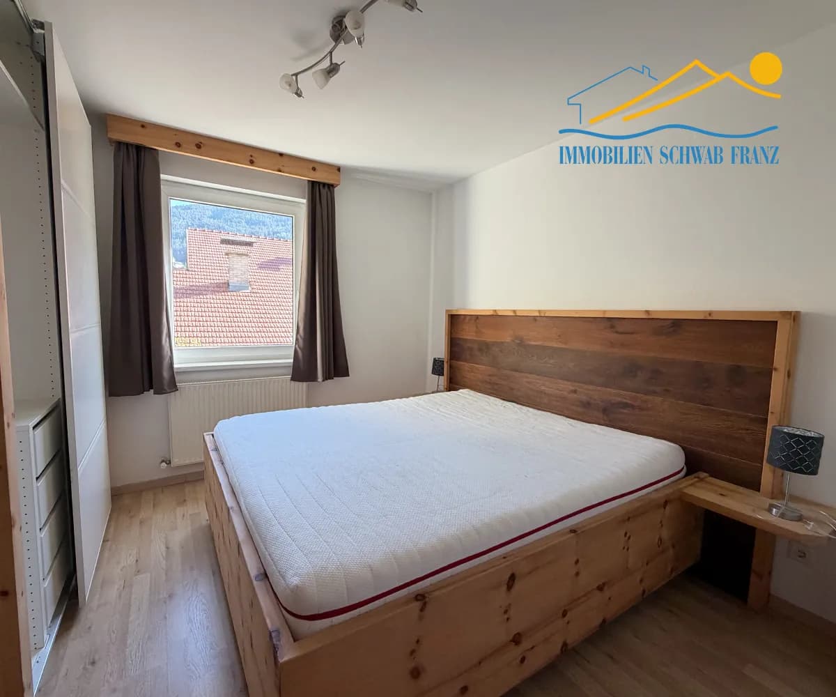 3-Zimmer-Wohnung kaufen in Innsbruck-Land – 64,95 m², € 325.000 – Bild 7 von 9