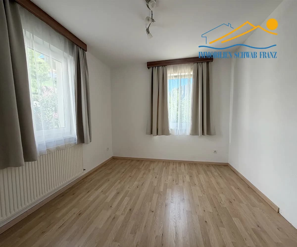 3-Zimmer-Wohnung kaufen in Innsbruck-Land – 64,95 m², € 325.000 – Bild 8 von 9