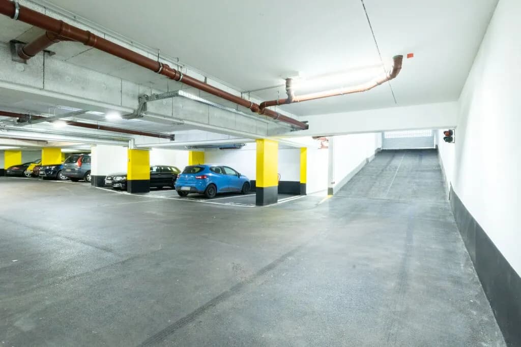 Immobilie mieten in Wien – € 138 – Bild 1 von 3