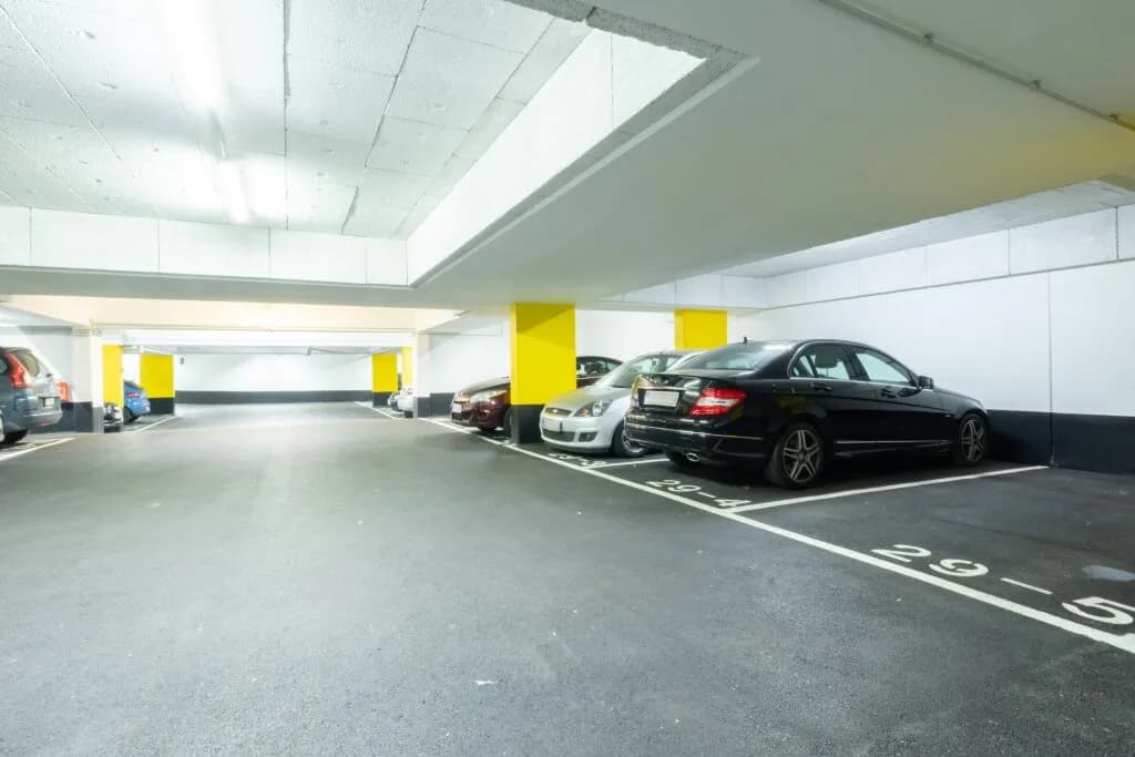 Immobilie mieten in Wien – € 138 – Bild 3 von 3