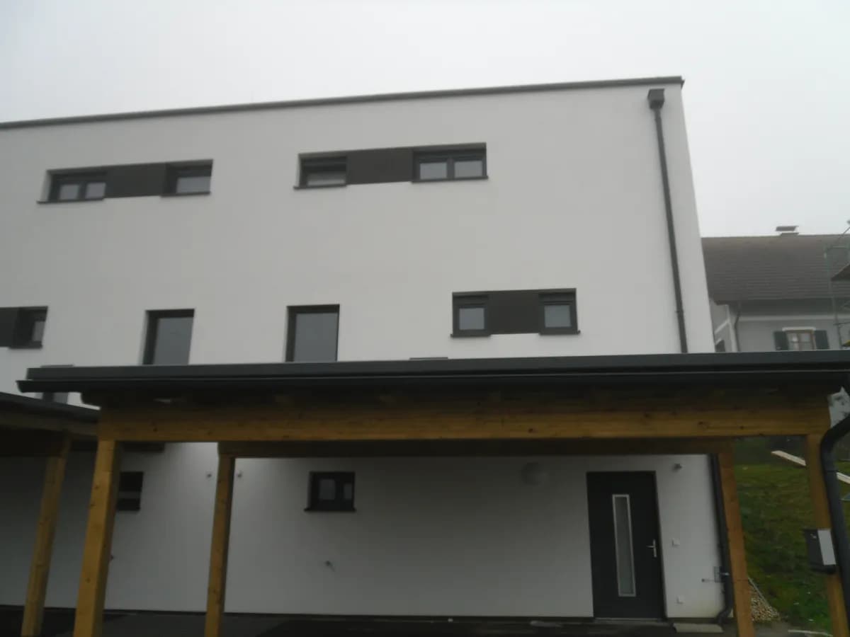 Haus kaufen in Weiz – 108 m², € 360.000