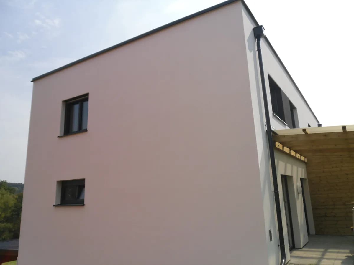 Haus kaufen in Weiz – 108 m², € 360.000 – Bild 2 von 4