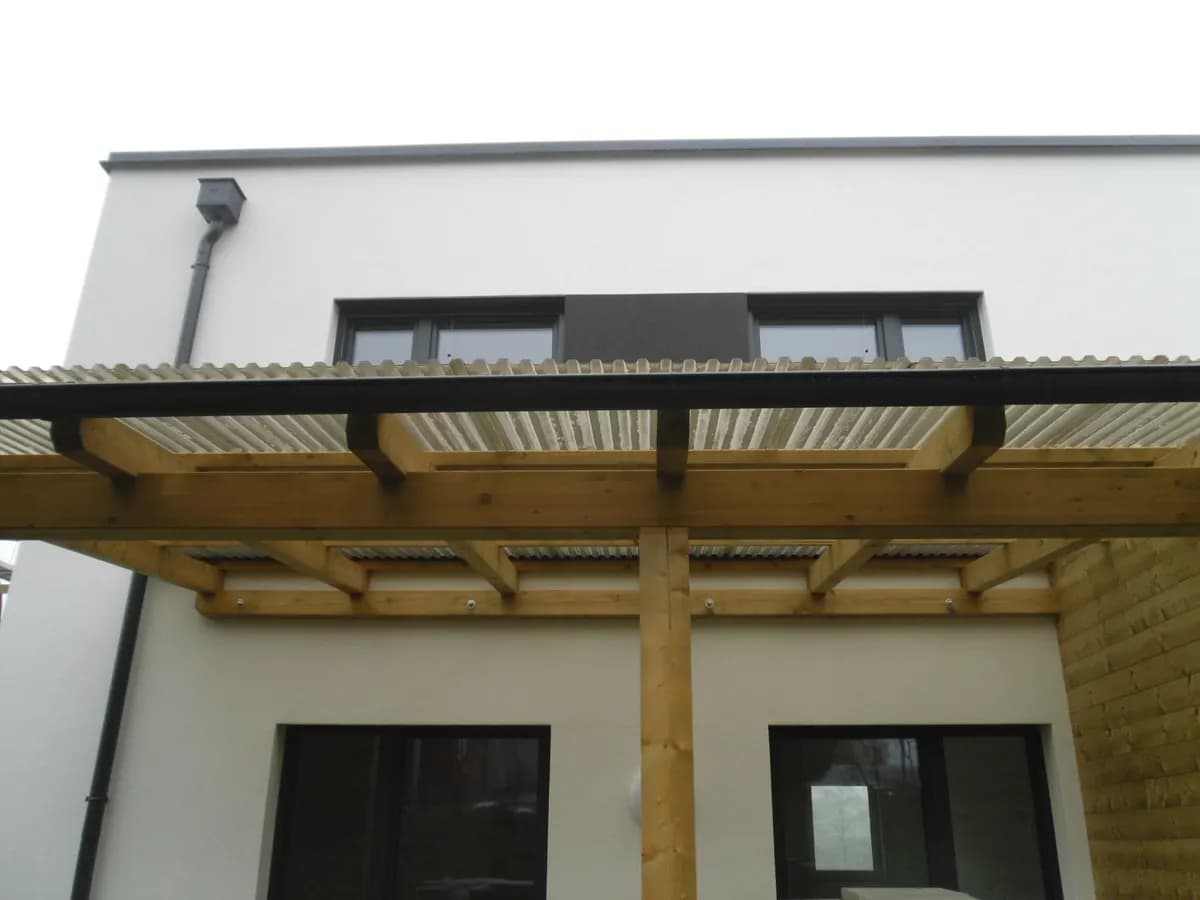 Haus kaufen in Weiz – 108 m², € 360.000 – Bild 3 von 4