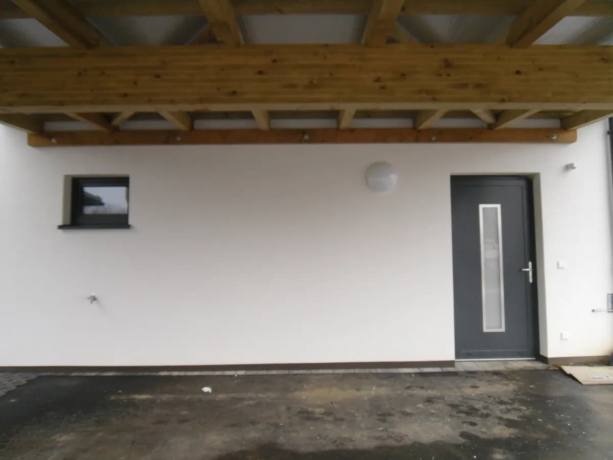 Haus kaufen in Weiz – 108 m², € 360.000 – Bild 4 von 4