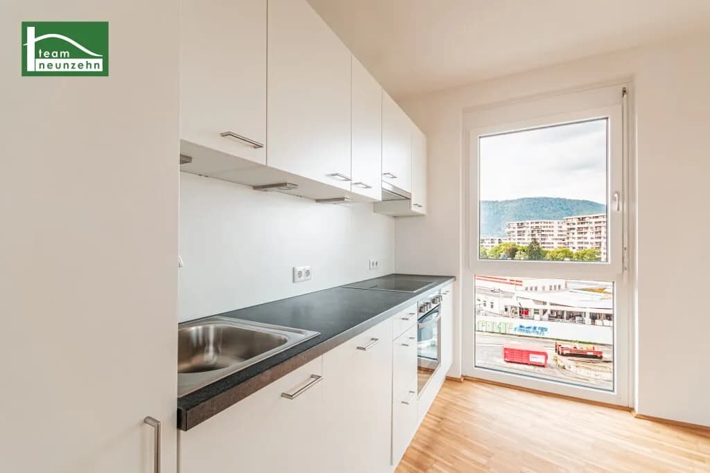 3-Zimmer-Wohnung mieten in Graz – 74,98 m², € 1.199 – Bild 3 von 31