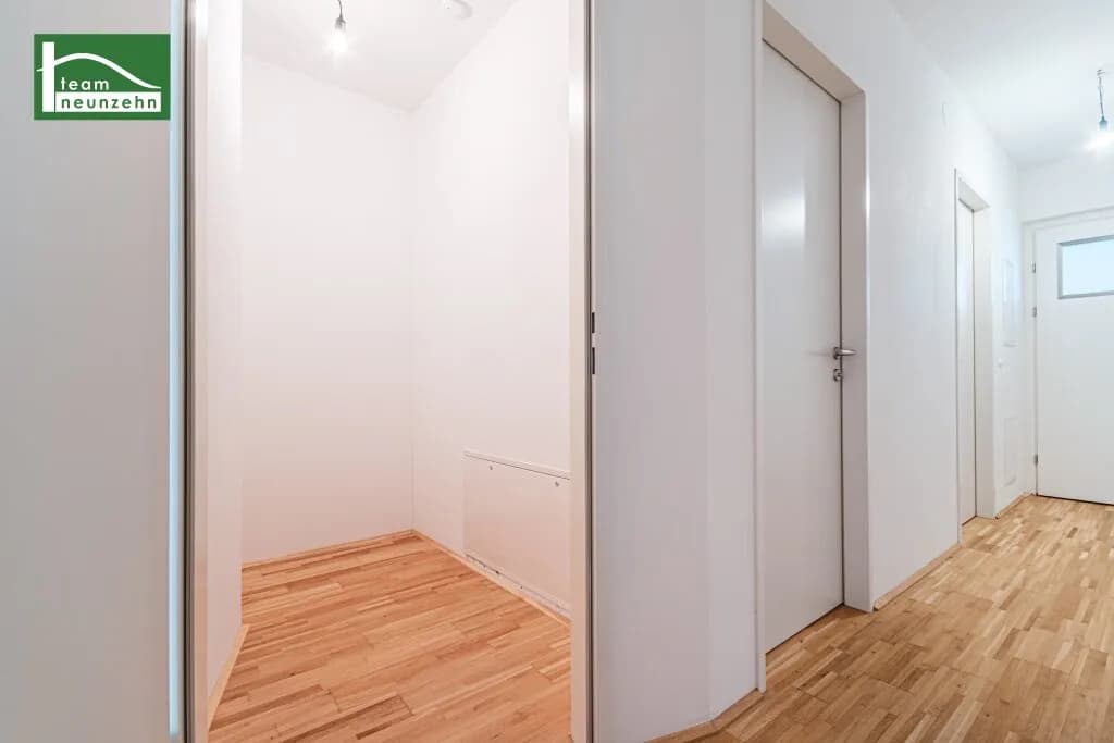 3-Zimmer-Wohnung mieten in Graz – 74,98 m², € 1.199 – Bild 6 von 31