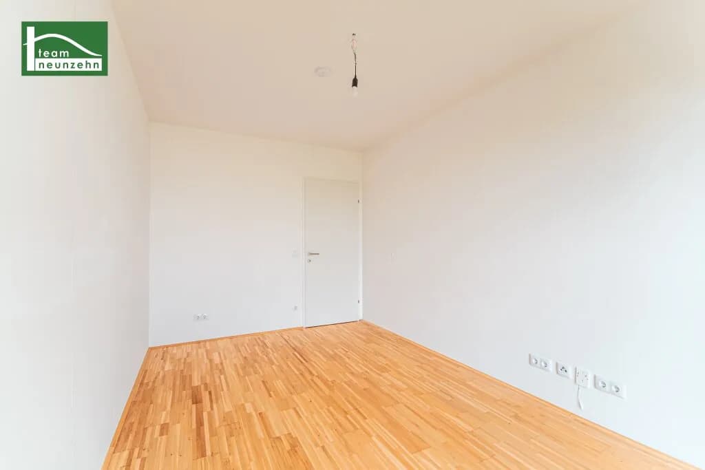 3-Zimmer-Wohnung mieten in Graz – 74,98 m², € 1.199 – Bild 7 von 31