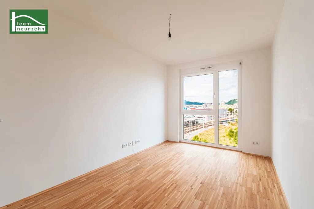 3-Zimmer-Wohnung mieten in Graz – 74,98 m², € 1.199 – Bild 8 von 31