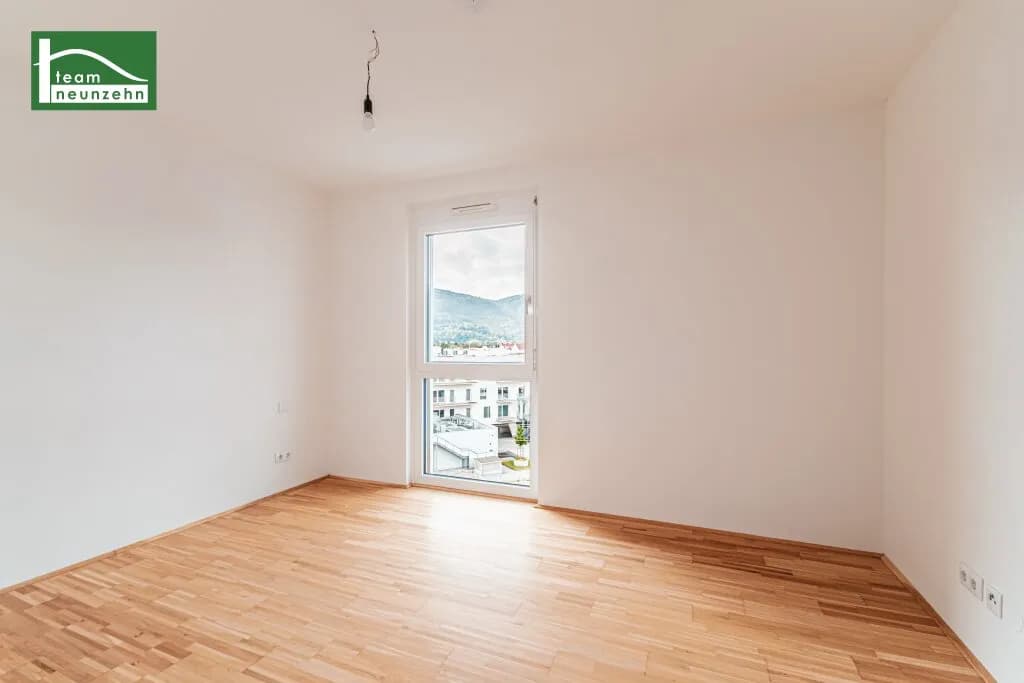 3-Zimmer-Wohnung mieten in Graz – 74,98 m², € 1.199 – Bild 10 von 31