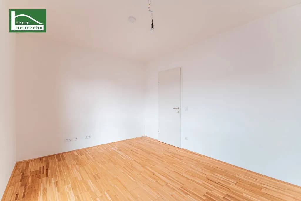 3-Zimmer-Wohnung mieten in Graz – 74,98 m², € 1.199 – Bild 12 von 31
