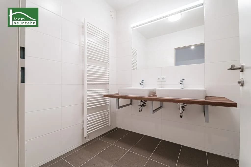 3-Zimmer-Wohnung mieten in Graz – 74,98 m², € 1.199 – Bild 13 von 31