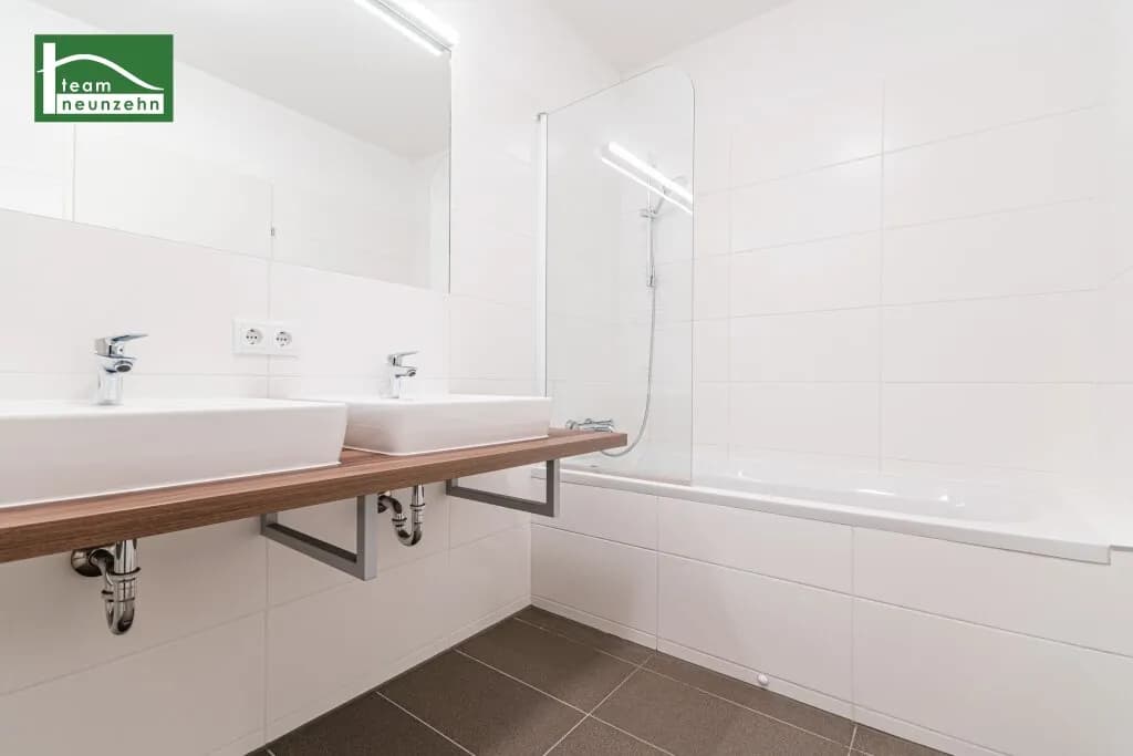 3-Zimmer-Wohnung mieten in Graz – 74,98 m², € 1.199 – Bild 14 von 31