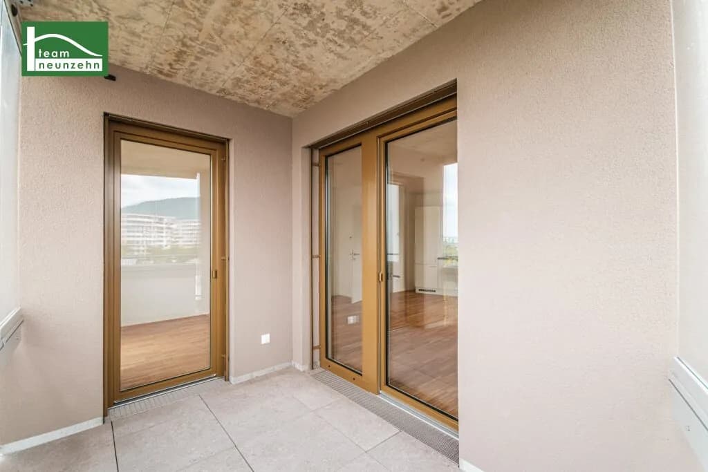 3-Zimmer-Wohnung mieten in Graz – 74,98 m², € 1.199 – Bild 15 von 31