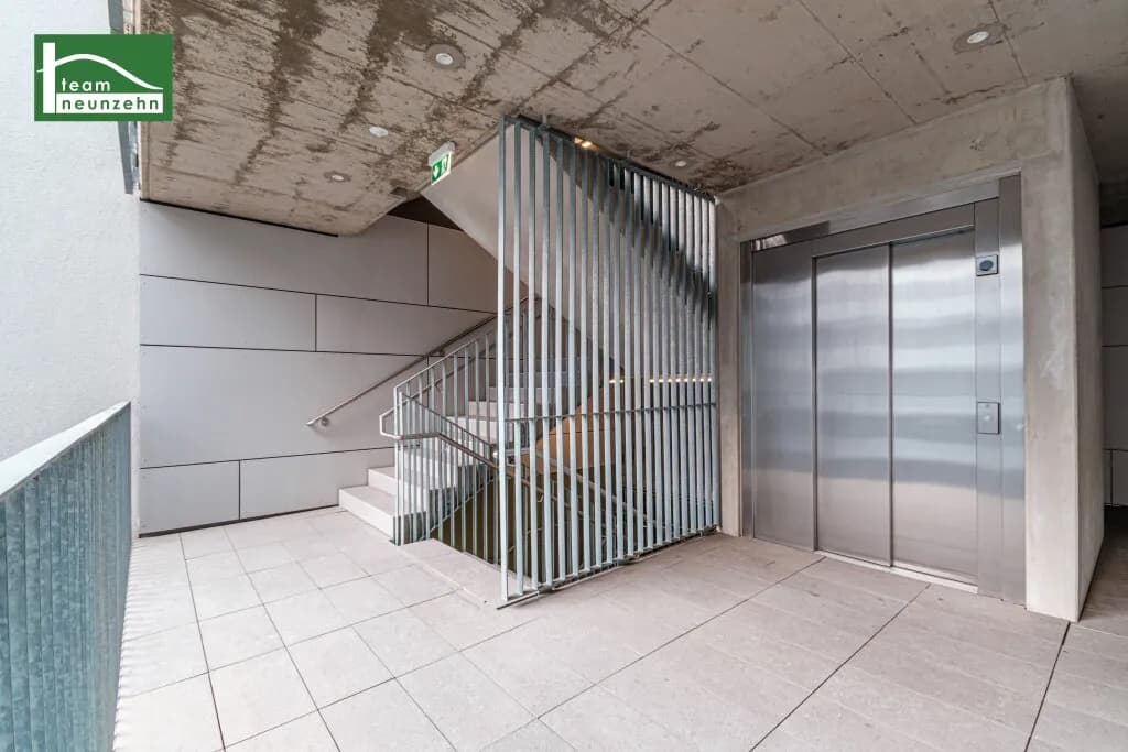 3-Zimmer-Wohnung mieten in Graz – 74,98 m², € 1.199 – Bild 23 von 31