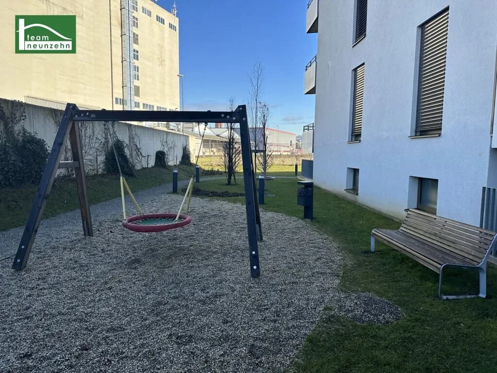 3-Zimmer-Wohnung mieten in Graz – 74,98 m², € 1.199 – Bild 27 von 31