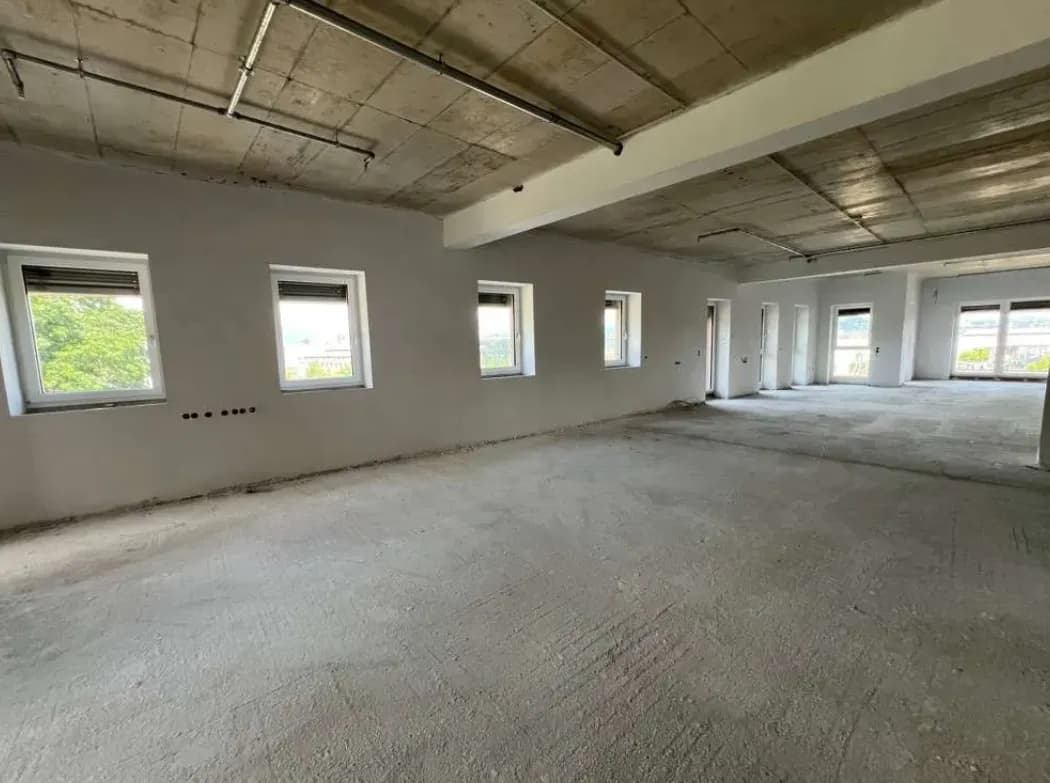 Gewerbeimmobilie mieten in Graz – 200 m², € 12 – Bild 4 von 7
