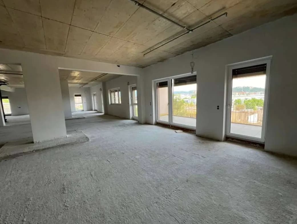 Gewerbeimmobilie mieten in Graz – 200 m², € 12 – Bild 5 von 7