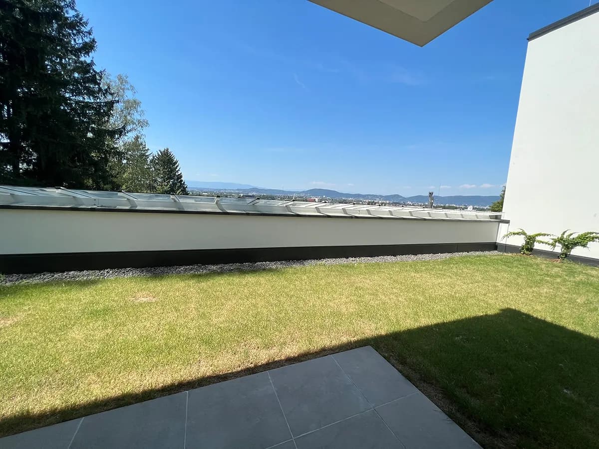 5-Zimmer-Wohnung mieten in Graz – 148,47 m², € 3.193 – Bild 3 von 16