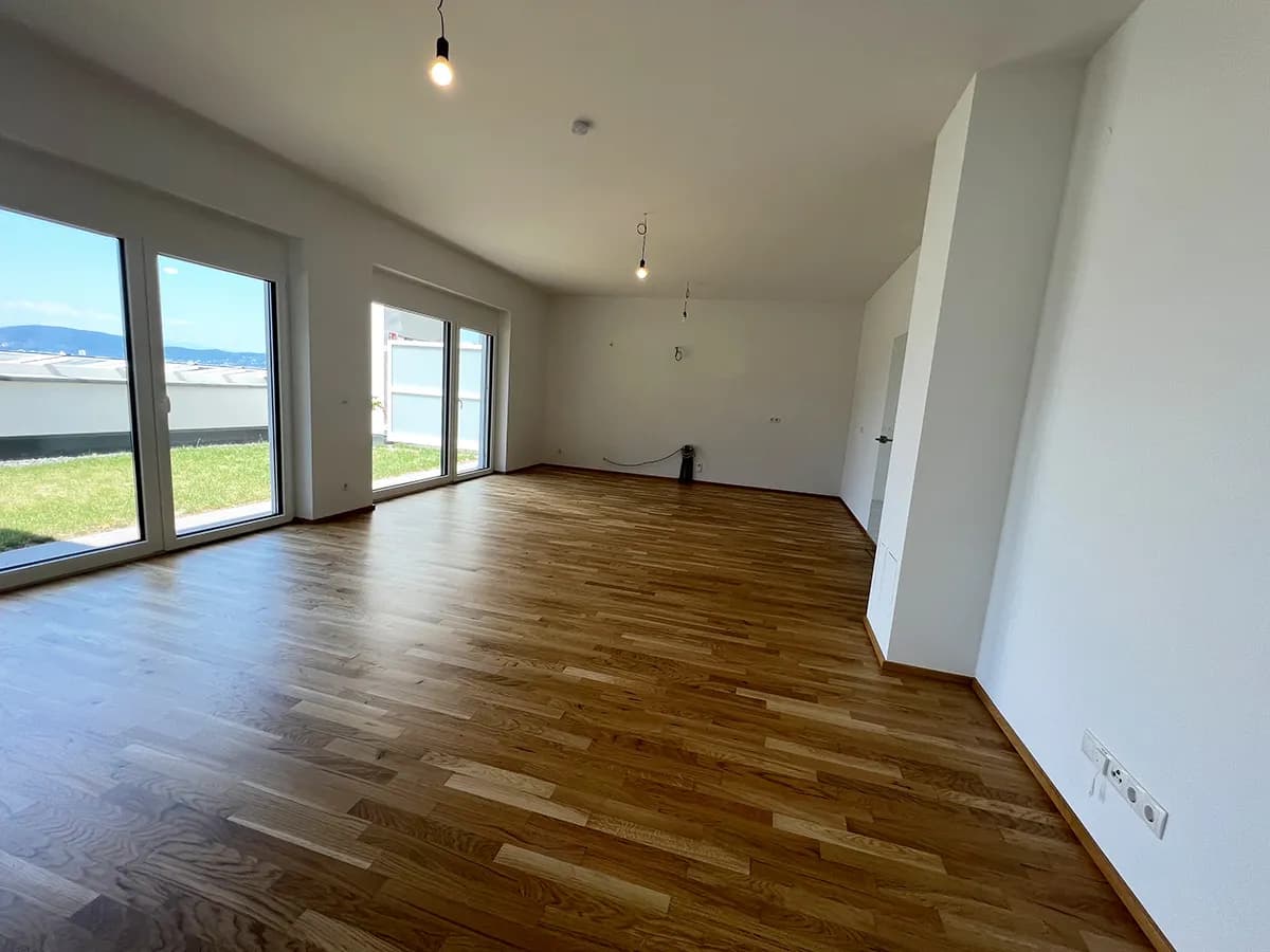 5-Zimmer-Wohnung mieten in Graz – 148,47 m², € 3.193 – Bild 5 von 16