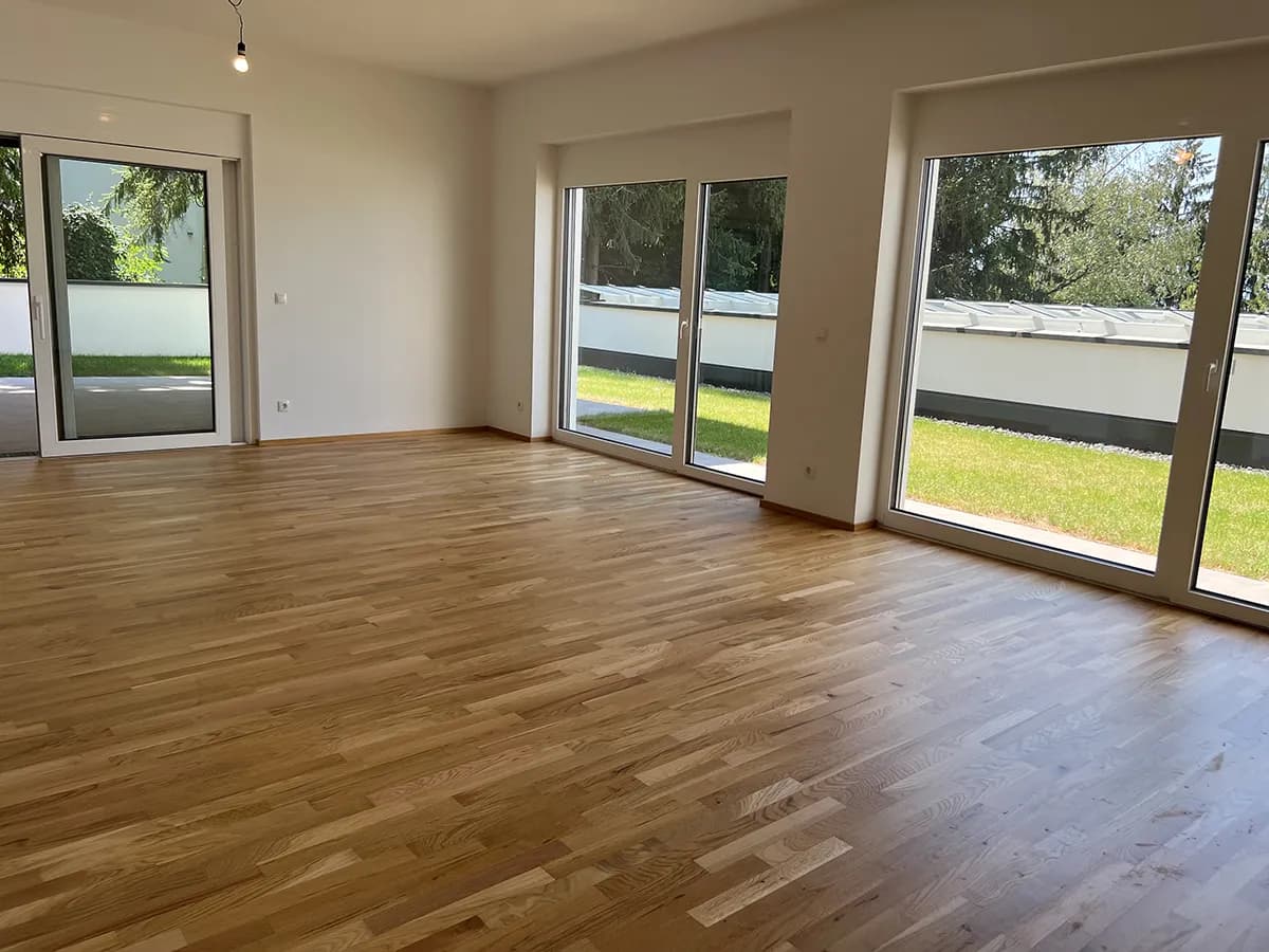 5-Zimmer-Wohnung mieten in Graz – 148,47 m², € 3.193 – Bild 6 von 16