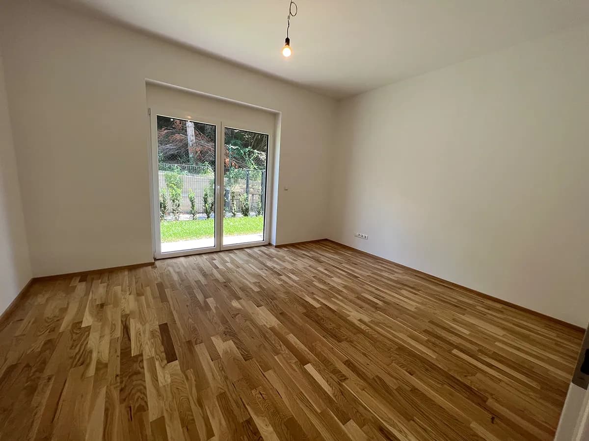 5-Zimmer-Wohnung mieten in Graz – 148,47 m², € 3.193 – Bild 8 von 16