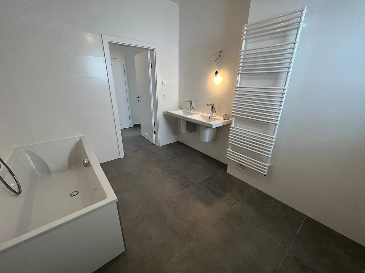 5-Zimmer-Wohnung mieten in Graz – 148,47 m², € 3.193 – Bild 10 von 16
