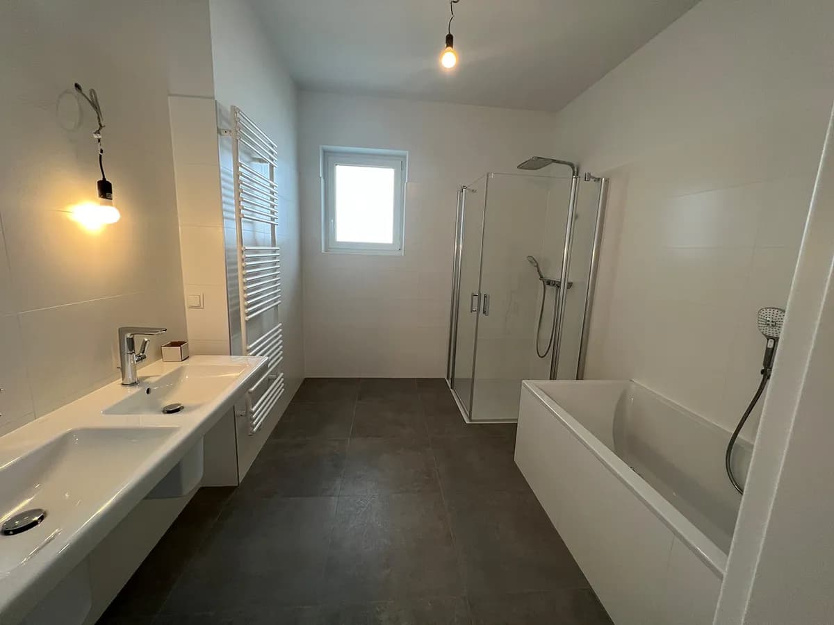 5-Zimmer-Wohnung mieten in Graz – 148,47 m², € 3.193 – Bild 11 von 16